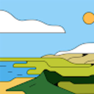 Meet your Posher, Joni